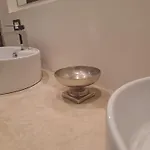 Апартаменты Casa Ciseri Сиена