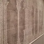 Casa Ciseri Апартаменты *