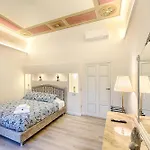 דירה Casa Ciseri סיינה