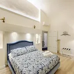 Casa Ciseri Апартаменты