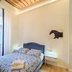 Casa Ciseri
