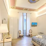 דירה Casa Ciseri *