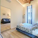 Casa Ciseri * סיינה