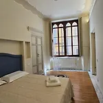 Casa Ciseri דירה סיינה