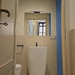 דירה Casa Ciseri *