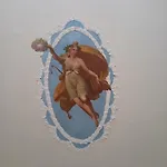 Апартаменты Casa Ciseri *