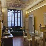 Casa Ciseri Сиена