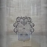 Casa Ciseri Апартаменты