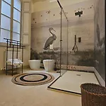 Casa Ciseri