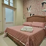 Casa Ciseri *