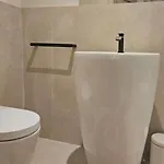 Casa Ciseri Апартаменты *