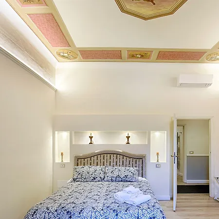 Casa Ciseri *