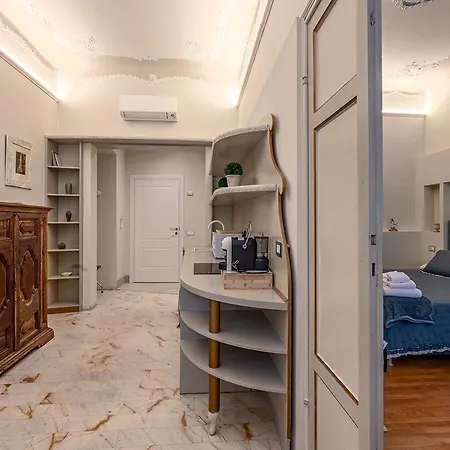 Casa Ciseri *