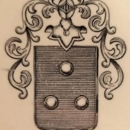 Casa Ciseri