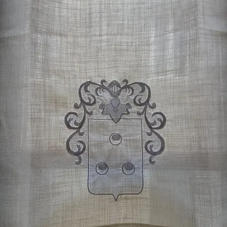 Casa Ciseri Lejlighed