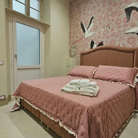 Casa Ciseri *