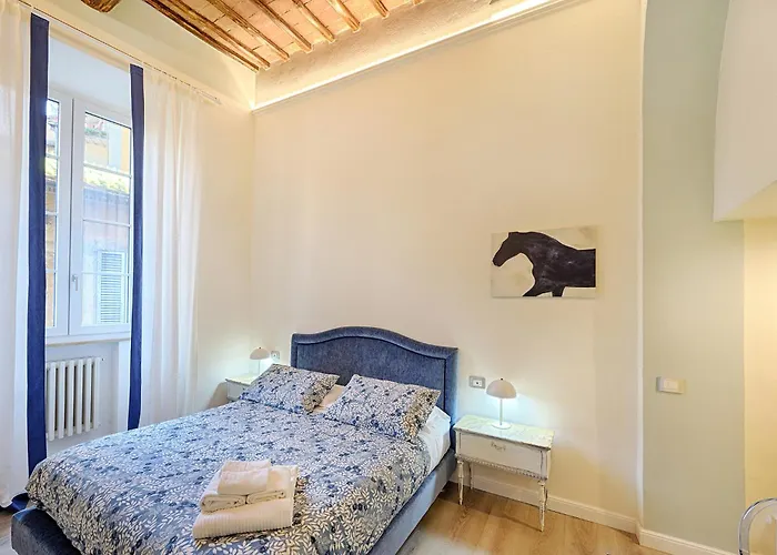 Casa Ciseri