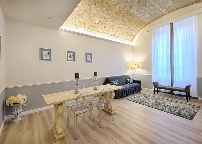 Casa Ciseri *
