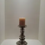 Apartamento Casa Ciseri