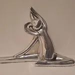Apartamento Casa Ciseri Siena