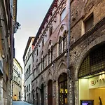 Casa Ciseri Appartement *