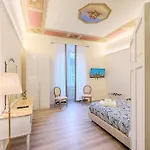 Casa Ciseri Sienne