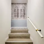 Casa Ciseri