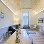 Casa Ciseri Appartement *