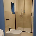 Casa Ciseri * Sienne