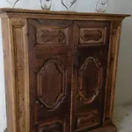 Casa Ciseri Appartement Sienne