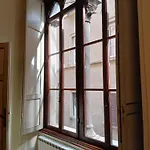 Casa Ciseri Appartement *